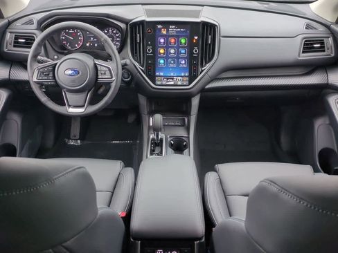 New 2026 Subaru Ascent Premium image 14
