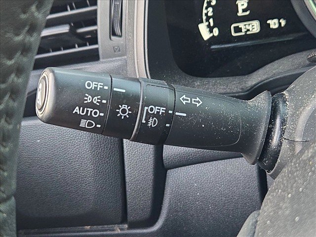 Used 2018 Honda Fit EX-L image 15