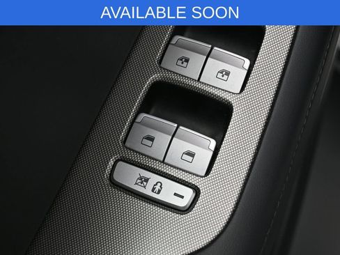 Used 2021 Hyundai Palisade Limited w/ Cargo Package AWD/4WD image 6