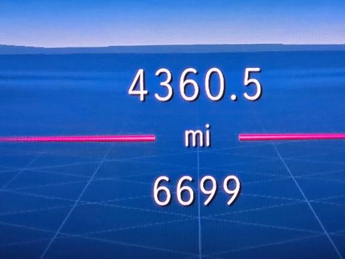 Used 2025 Mercedes-Benz C 300 4MATIC Sedan image 37