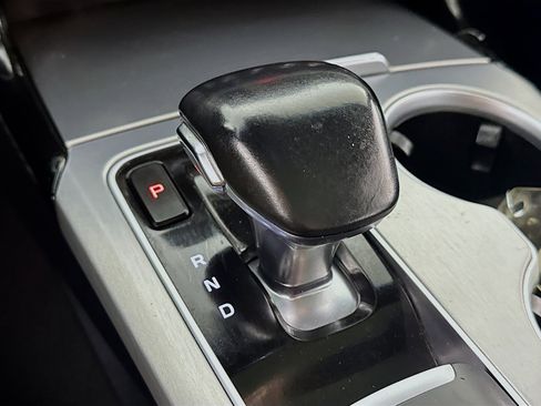 Used 2019 Kia Stinger GT2 image 20