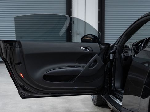 Used 2012 Audi R8 V8 image 23