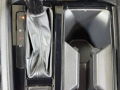 Used 2025 Honda Accord Sport image 38