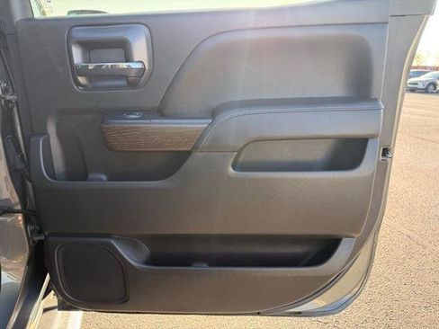 Used 2018 GMC Sierra 1500 Denali image 33