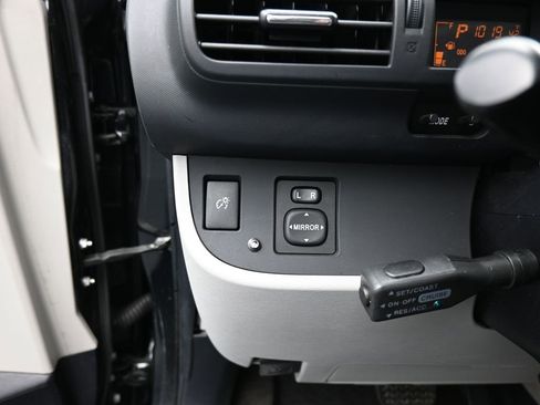 Used 2012 Scion iQ image 32