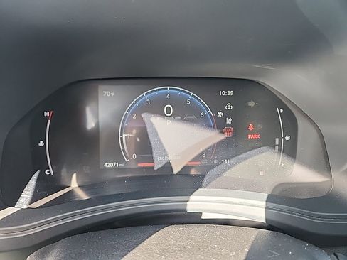 Certified 2024 Toyota Grand Highlander XLE image 13