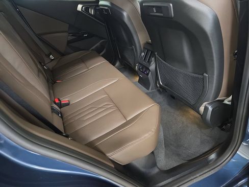 New 2026 BMW X3 xDrive30i AWD/4WD image 11