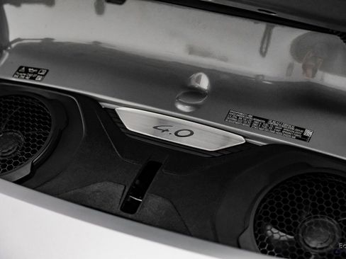 Used 2024 Porsche 911 GT3 image 87