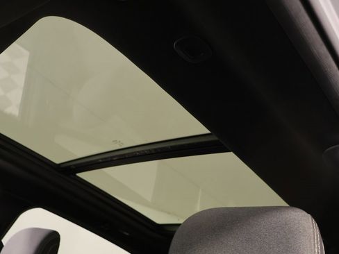 Used 2020 RAM 1500 Big Horn image 16