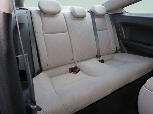 Used 2013 Honda Civic LX image 14