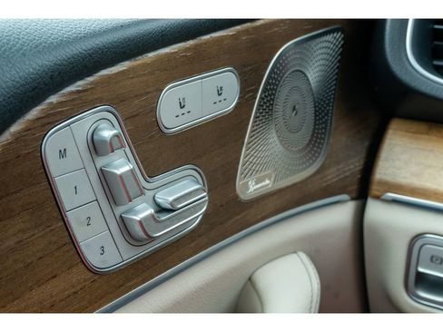 Used 2022 Mercedes-Benz GLE 350 image 29