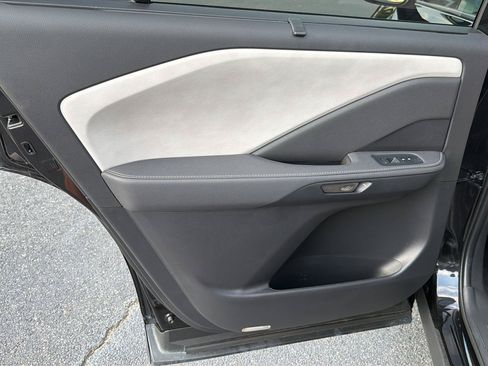 Certified 2026 Lexus TX 350 AWD w/ Technology Package image 19