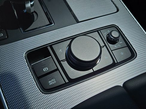 New 2026 MAZDA CX-90 Plug-In Hybrid w/ Premium Plus AWD/4WD image 19