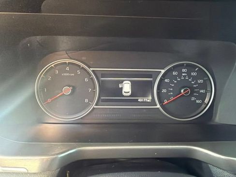 Used 2021 Kia Sorento SX FWD image 3