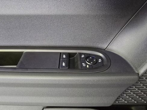 New 2026 MINI Cooper 2-Door Hardtop image 10