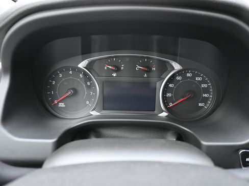 Used 2019 GMC Acadia SLT image 13