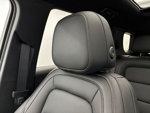 New 2026 GMC Terrain Elevation w/ Elevation Premium Package image 45