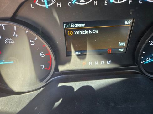 New 2026 Ford F350 XL image 10