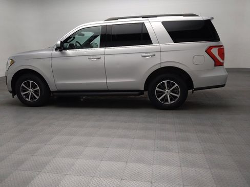 Used 2019 Ford Expedition XLT RWD image 3