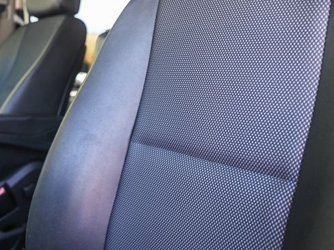 Used 2016 Mercedes-Benz Sprinter 2500 image 25
