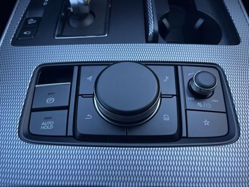 New 2026 MAZDA CX-90 3.3 Turbo S w/ Premium Package image 20