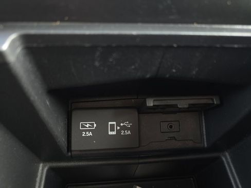 Used 2020 Honda Odyssey EX-L image 24