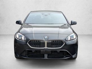 Used 2025 BMW 228i xDrive video 2