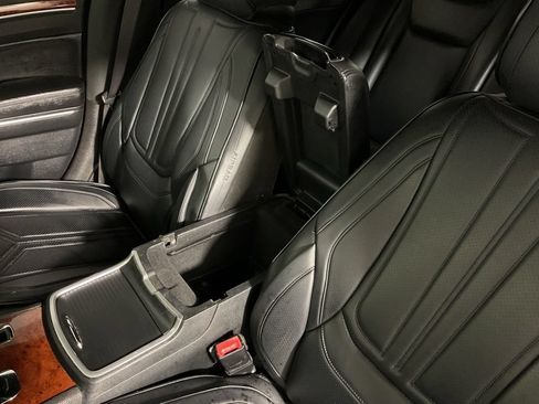 Used 2012 Chrysler 300 Limited RWD image 28