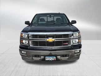 Used 2014 Chevrolet Silverado 1500 LT w/ All Star Edition video 2