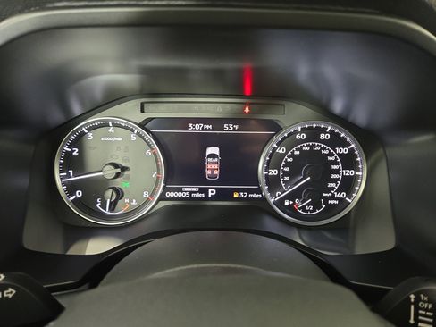 New 2026 Mitsubishi Outlander ES image 17