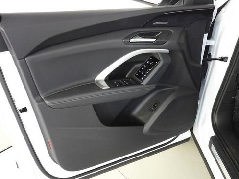 Used 2025 Audi Q5 Premium Plus w/ Premium Plus AWD/4WD image 11