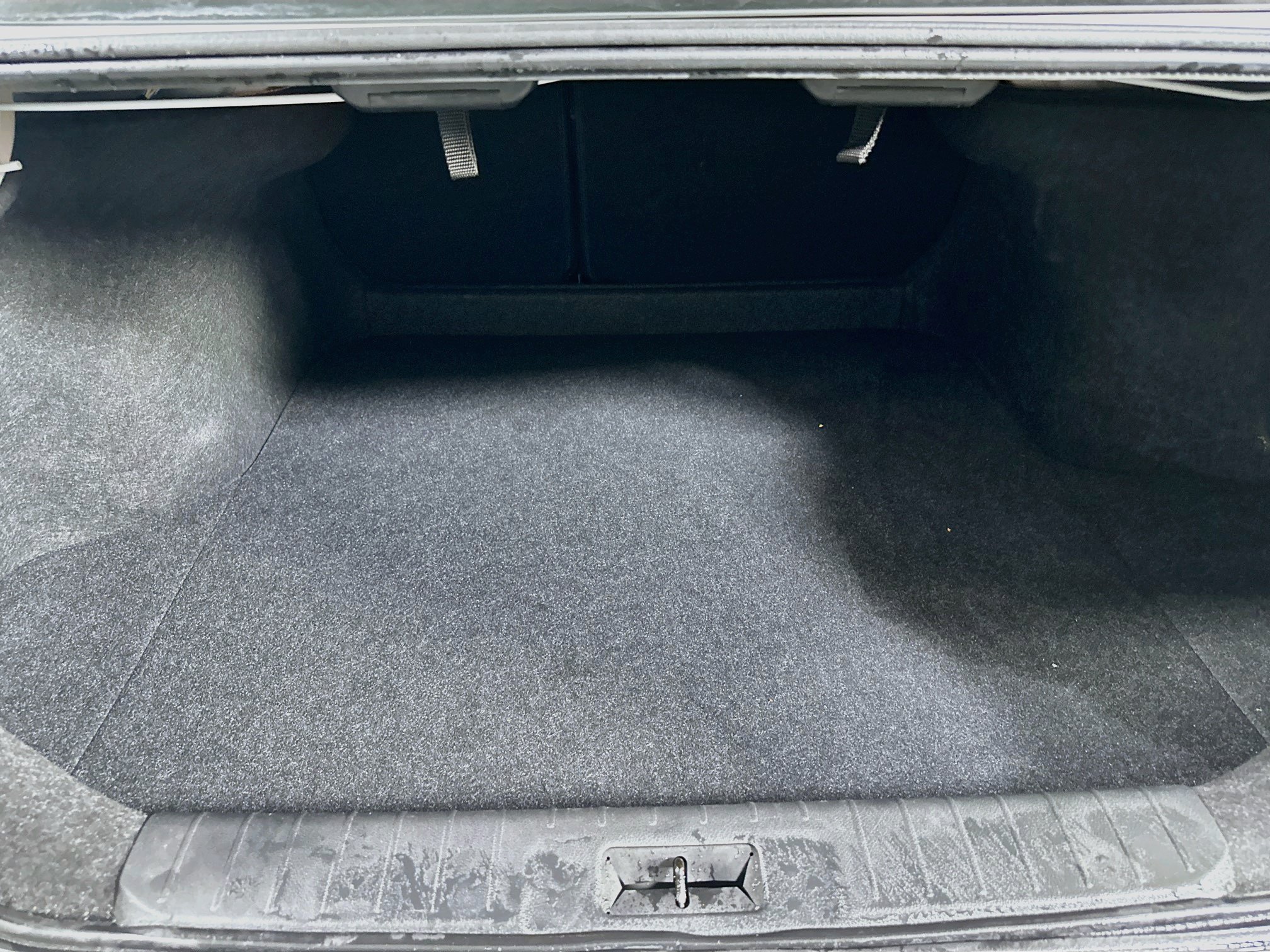 Used 2023 Nissan Sentra SV w/ Trunk Package FWD image 26