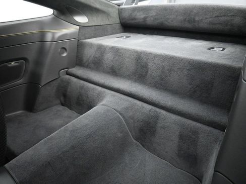 Certified 2022 Porsche 911 GT3 image 10