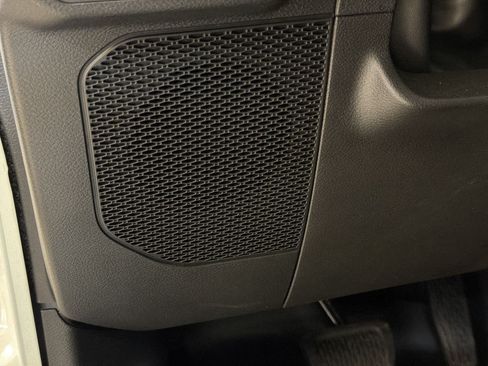 Used 2025 Jeep Wrangler Unlimited Sport AWD/4WD image 25