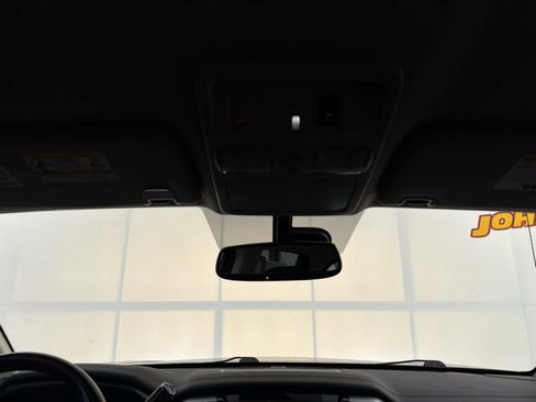 Used 2019 Nissan Titan Platinum Reserve w/ Platinum Utility Package image 20