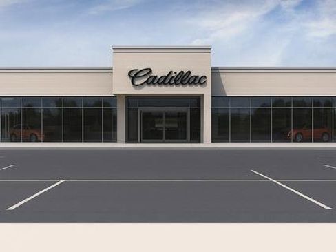 Used 2022 BMW X5 sDrive40i w/ Premium Package image 28