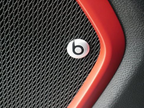 Used 2018 Jeep Renegade Trailhawk w/ Cold Weather Group II image 27