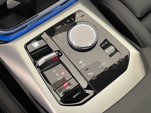 New 2026 BMW X3 xDrive30 w/ Premium Package AWD/4WD image 29