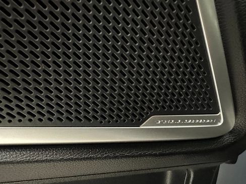 Used 2022 Kia Telluride EX image 22