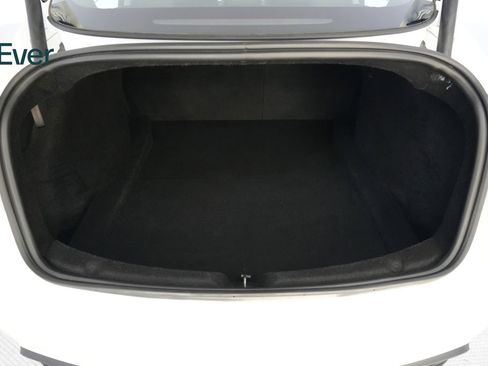 Used 2025 Tesla Model 3 Long Range image 8
