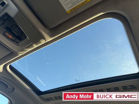 Used 2013 BMW 328i xDrive Sedan image 25