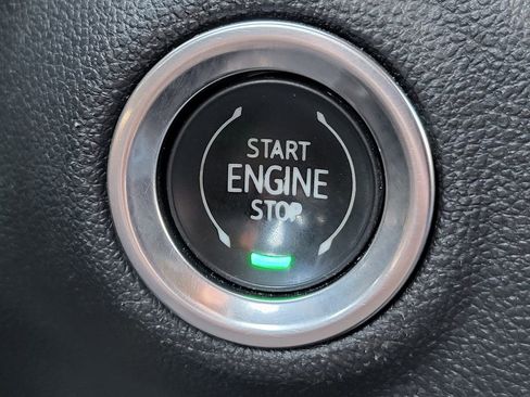 Used 2021 GMC Sierra 1500 Elevation w/ Preferred Package image 33