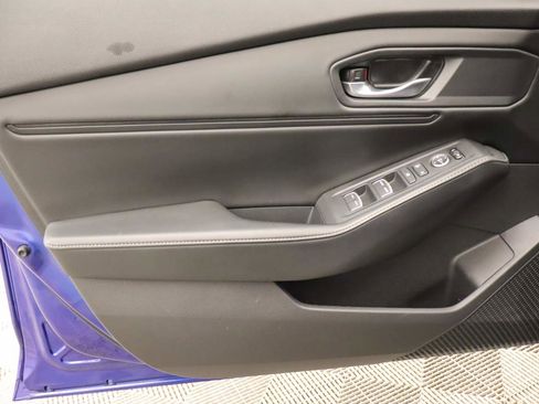 Used 2023 Honda Accord Sport image 17