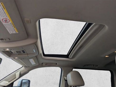 Used 2019 Chevrolet Silverado 2500 LTZ w/ Duramax Plus Package image 22