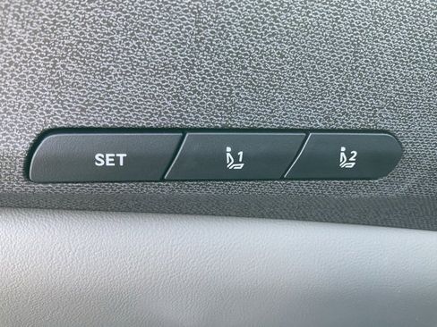 New 2026 Kia Carnival SX image 36