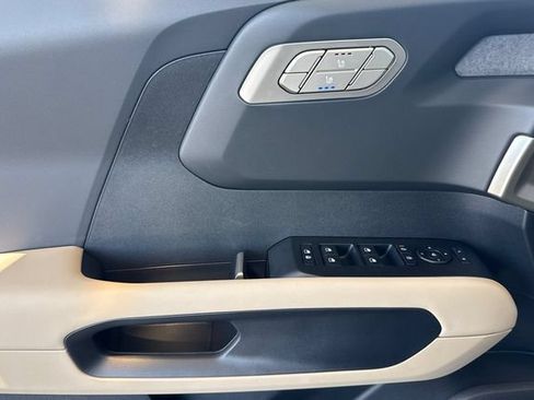 New 2027 Kia Telluride EX FWD image 12
