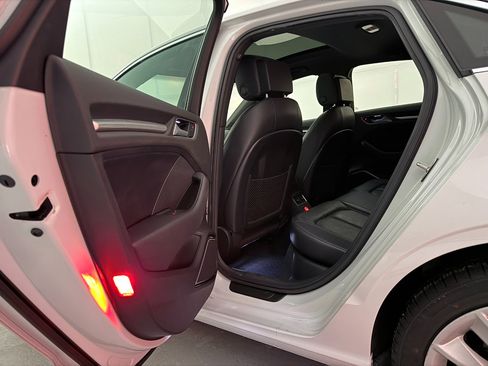 Used 2015 Audi A3 2.0T Premium Plus image 21