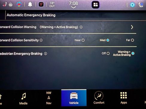 Used 2022 Jeep Grand Cherokee Summit image 44