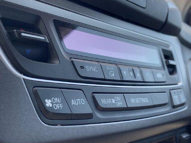 Used 2019 Honda Ridgeline RTL image 30