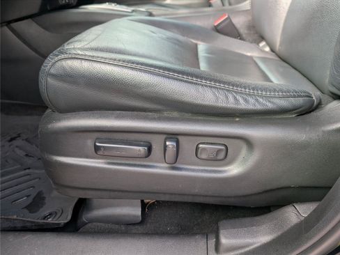Used 2021 Honda Pilot Special Edition image 18